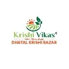 Krishi Vikas