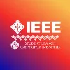 IEEE Student Branch Universitas Indonesia