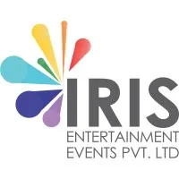 Iris Entertainment Events Pvt. Ltd.