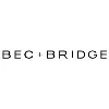 Bec + Bridge Bec + Bridge