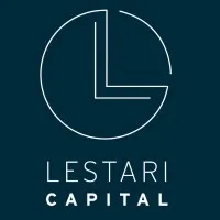 Lestari Capital