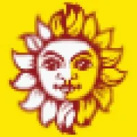 Apollo Answering Service, LLC