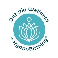 Ontario Wellness and Hypnobirthing