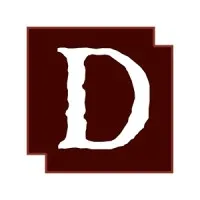 Divertica Inc. (acquired by Razor)