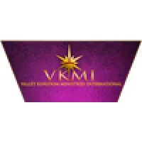 Valley Kingdom Ministry Intl