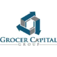 Grocer Capital Group