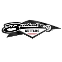 Brubaker Guitars