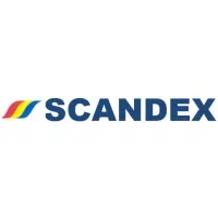 Scandex (BD) Limited