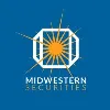 Midwestern Securities Midwestern Securities