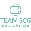 Team SCG Team SCG