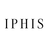 IPHIS