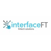 INTERFACE FINANCIAL TECHNOLOGIES LTD 