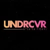 UNDRCVR Entertainment, LLC UNDRCVR Entertainment, LLC