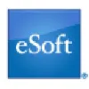 eSoft eSoft
