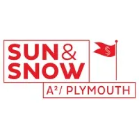 Sun & Snow Sports Sun & Snow Sports