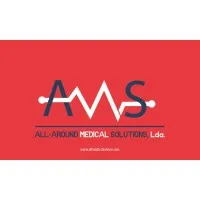 All-Around Medical Solutions, Lda (AMS)