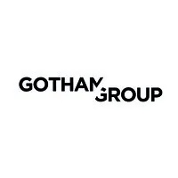 Gotham The Agency Gotham The Agency