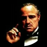 The Godfather