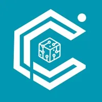 Cubiler Technologies