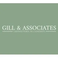 Gill & Associates CPAs