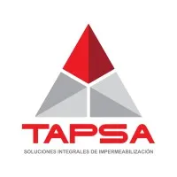Tapsa Construcciones S.A. Tapsa Construcciones S.A.