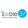 Sable37 Sable37