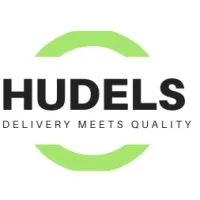 Hudels Hospitality Services Hudels Hospitality Services