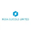 India Glycols Limited, Delhi India Glycols Limited, Delhi