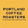 Portland Coffee Roasters Portland Coffee Roasters