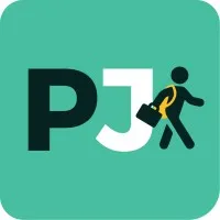 PoppinJobs