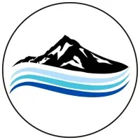 Cascade Counseling and Wellness