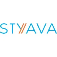 Styava