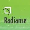 Radianse Radianse