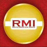Roto Master India
