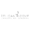 Pelican Cove Counseling Centers Pelican Cove Counseling Centers