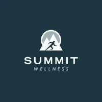 Summit Wellness