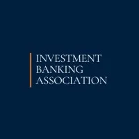 Investment Banking Association