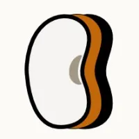 CountingBeans LLC CountingBeans LLC