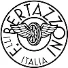 Bertazzoni S.p.A. Bertazzoni S.p.A.