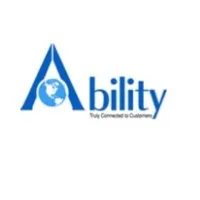 Ability Infosystems India Pvt Ltd