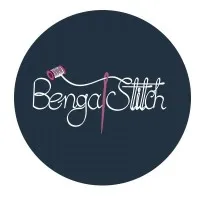 Bengalstitch