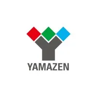 Yamazen Vietnam