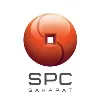 SPC Sahapat SPC Sahapat
