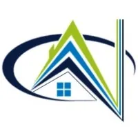 GN Realtech Pvt. Ltd. GN Realtech Pvt. Ltd.