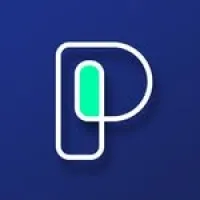 Patrimonium Accounting and Consulting