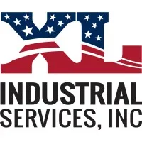 XL Industrial Services, Inc XL Industrial Services, Inc