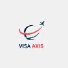 Visa Axis Visa Axis