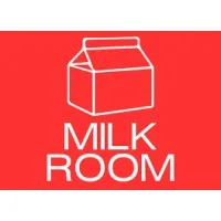Milk Room