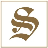 Sullo & Sullo, LLP • Attorneys at Law