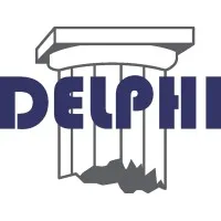 Delphi Plumbing and Heating, Inc.